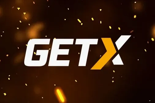 Секреты слотов Get X: как выбрать слот, который принесет вам удачу