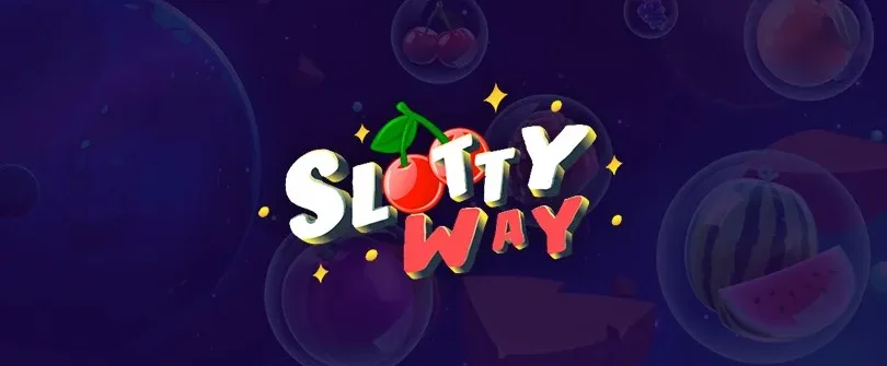 Бонусы выходного дня на SlottyWay Casino: что ждет игроков по пятницам и выходным